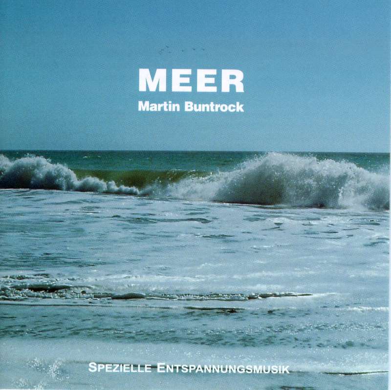 Meer